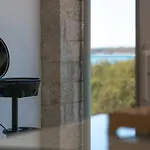 Apartman Dream Lounge With Sea View