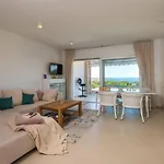 Dream Lounge With Sea View Апартаменти Пула