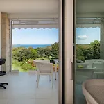 Dream Lounge With Sea View Апартаменти