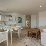 Dream Lounge With Sea View *