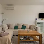 Apartman Dream Lounge With Sea View *