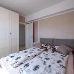 Dream Lounge With Sea View Апартаменти