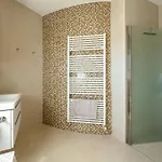 Dream Lounge With Sea View *