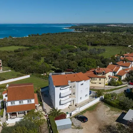 Dream Lounge With Sea View 아파트 *