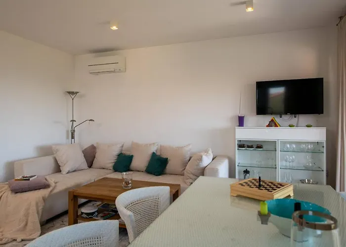 Dream Lounge With Sea View * Πούλα