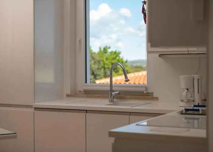 Διαμέρισμα Dream Lounge With Sea View Πούλα