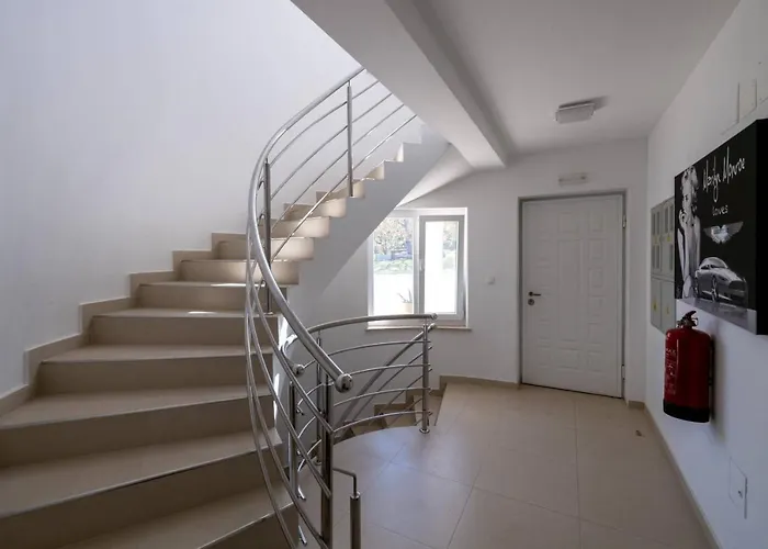 Dream Lounge With Sea View *